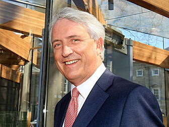 AIB May Cut Variable Mortgage...